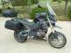 2006 Buell Xb12x Ulysses,  Bike,  Lots Of Extras Other photo 1