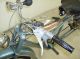 1950 Whizzer Tandem,  Unrestored,  Built In Luxembourg Other Makes photo 1