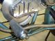 1950 Whizzer Tandem,  Unrestored,  Built In Luxembourg Other Makes photo 7