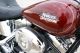 2010 Harley Davidson Fxstc Softail Custom Softail photo 1