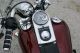 2010 Harley Davidson Fxstc Softail Custom Softail photo 2