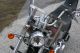 2010 Harley Davidson Fxstc Softail Custom Softail photo 3