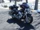 2005 Harley Davidson Classic Touring photo 1