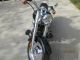 2013 Harley Davidson Fat Boy Softail photo 6