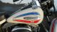1971 Harley Fx Superglide Night Train Paint Other photo 6