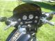 2000 Harley Davidson Flht Electra Glide Std Custom Lots Of Chrome Touring photo 5