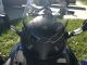 2008 Can - Am Spyder Gs Premiere Edition 2114 Canam Spider Rare Blue Custom Can-Am photo 10