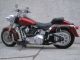 2003 Harley Davidson Fatboy (softail) Softail photo 3
