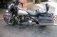 Harley Davidson Electra Glide Classic 1992 Flh Touring photo 11