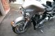 Harley Davidson Electra Glide Classic 1992 Flh Touring photo 2