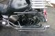 Harley Davidson Electra Glide Classic 1992 Flh Touring photo 4