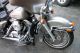 Harley Davidson Electra Glide Classic 1992 Flh Touring photo 7