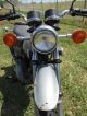 Vintage 1972 Honda Sl125s Motosport Trail Bike Enduro Title Other photo 7