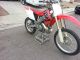 2003 Cr500af CR photo 2