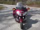 2004 Honda Goldwing Gl1800 Roadsmith Trike With Running Boards Gold Wing photo 6