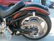 2003 Harley Davidson Custom Sportster photo 2
