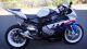 2011 Bmw S1000rr Many Upgrades,  All Options Other photo 5