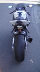 2011 Bmw S1000rr Many Upgrades,  All Options Other photo 7