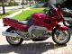 1993 Yamaha Gts 1000 Sport Touring In. Other photo 1