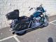 2002 Harley Davidson Flhrci Road King Fuel Injected Um91067 C.  S. Touring photo 2