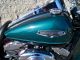 2002 Harley Davidson Flhrci Road King Fuel Injected Um91067 C.  S. Touring photo 4