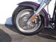 2004 Harley Davidson Flstfi Fatboy Um90937 Jb Softail photo 10