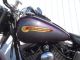 2004 Harley Davidson Flstfi Fatboy Um90937 Jb Softail photo 11