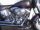 2004 Harley Davidson Flstfi Fatboy Um90937 Jb Softail photo 2