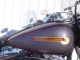 2004 Harley Davidson Flstfi Fatboy Um90937 Jb Softail photo 3