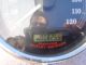 2004 Harley Davidson Flstfi Fatboy Um90937 Jb Softail photo 6