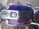 2004 Harley Davidson Flstfi Fatboy Um90937 Jb Softail photo 7