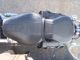 2004 Harley Davidson Flstfi Fatboy Um90937 Jb Softail photo 8