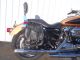 2008 Harley Davidson Xl1200 Custom Sportster Um90965 Jb Sportster photo 1