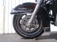 2007 Harley Davidson Flhtcu Ultra Classic Um90392 Bd Touring photo 10