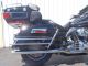 2007 Harley Davidson Flhtcu Ultra Classic Um90392 Bd Touring photo 1