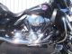 2007 Harley Davidson Flhtcu Ultra Classic Um90392 Bd Touring photo 3