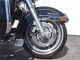 2007 Harley Davidson Flhtcu Ultra Classic Um90392 Bd Touring photo 4