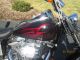 1995 Harley Davidson Dyna Wide Glide - Custom Dyna photo 5