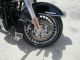 2012 Harley Davidson Touring Electra Glide Ultra Limited, ,  Garage Kept Touring photo 1