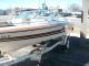 1987 Sea Ray Seville Other Powerboats photo 3