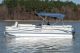 2005 Bennington 2575 Rfs Pontoon / Deck Boats photo 8