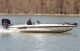 2003 Ranger 521 Dvx Comanche Bass Fishing Boats photo 2