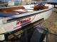 1962 Boston Whaler 13 Sport Other Powerboats photo 3