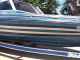 1987 Baja Sunsport Other Powerboats photo 11
