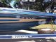 1987 Baja Sunsport Other Powerboats photo 6