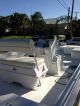 2005 Palm Beach 215 Bay Boat Offshore Saltwater Fishing photo 4