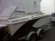 1996 Checkmate Convincor 220 Other Powerboats photo 2
