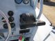 1989 Boston Whaler Other Powerboats photo 6