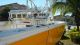 1996 Robalo Offshore Saltwater Fishing photo 8