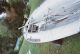 1977 Van Sailboats Under 20 feet photo 3